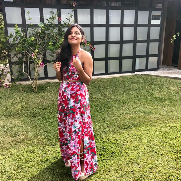 Meet your Posher, Paula - Picture 1 of 1